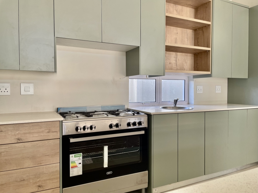 4 Bedroom Property for Sale in Langebaan Country Estate Western Cape